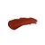 Batom Líquido Natural Matte Trust in Rust 5ml - Benecos - Imagem 2