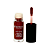 Batom Líquido Natural Matte Trust in Rust 5ml - Benecos - Imagem 4