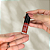 Batom Líquido Natural Matte Trust in Rust 5ml - Benecos - Imagem 5