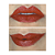 Batom Líquido Natural Matte Trust in Rust 5ml - Benecos - Imagem 6