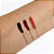 Batom Líquido Natural Matte Trust in Rust 5ml - Benecos - Imagem 8
