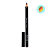 Lápis de olhos Kajal Natural Brown (marrom) 1,13g - Benecos - Imagem 1