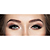 Lápis de olhos Kajal Natural Brown (marrom) 1,13g - Benecos - Imagem 4