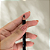 Lápis de Sobrancelhas Natural Brown (marrom) 1,13g - Benecos - Imagem 3
