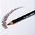 Lápis de Sobrancelhas Natural Brown (marrom) 1,13g - Benecos - Imagem 4