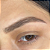 Lápis de Sobrancelhas Natural Gentle Brown (castanho suave) 1,13g - Benecos - Imagem 5