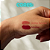 Gloss Labial Natural 5ml - Natureza Raiz - Imagem 2
