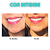 Gloss Labial Natural 5ml - Natureza Raiz - Imagem 5