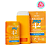 Protetor Solar Mineral em Bastão SUNNATURE PRO FPS42 13g – BioBio - Imagem 1