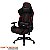 Cadeira Gamer ThunderX3 BC3 - Imagem 1