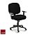 Cadeira Diretor Cavaletti Start Extra 4003 - Imagem 1