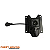Flange P/ Cadeira Secretária Executiva - Imagem 1
