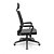 Cadeira Presidente Plaxmetal Adrix - Imagem 2