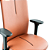Cadeira Presidente Cavaletti Leef 45101 - Imagem 4