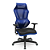 Cadeira Gamer Plaxmetal Vizon DZ - Imagem 7
