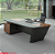 Conjunto Mesa Diretiva Marzo Altis - Imagem 1