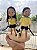 Noivinhos Beach Tenis 15cm - Imagem 1