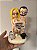 Noivinhos Pelados 15cm Placa - Imagem 1
