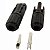 Conector MC4 para Painel Solar 1000Vcc (PAR-M/F) - WorldSunLight - Imagem 2