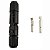 Conector MC4 para Painel Solar 1000Vcc (PAR-M/F) - WorldSunLight - Imagem 3