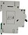 Disjuntor CC 25A 800V - Solar Fotovoltaico - Imagem 3