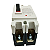 Disjuntor Caixa Moldada CC 250A Bipolar - SeanRo - SR1-250L/2300 - Imagem 3