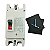 Disjuntor Caixa Moldada CC 250A Bipolar - SeanRo - SR1-250L/2300 - Imagem 4