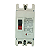 Disjuntor Caixa Moldada CC 225A Bipolar - SeanRo - SR1-250L/2300 - Imagem 1