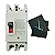 Disjuntor Caixa Moldada CC 200A Bipolar - SeanRo - SR1-250L/2300 - Imagem 4