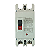 Disjuntor Caixa Moldada CC 200A Bipolar - SeanRo - SR1-250L/2300 - Imagem 1