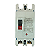 Disjuntor Caixa Moldada CC 160A Bipolar - SeanRo - SR1-250L/2300 - Imagem 1