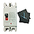 Disjuntor Caixa Moldada CC 180A Bipolar - SeanRo - SR1-250L/2300 - Imagem 4