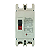 Disjuntor Caixa Moldada CC 180A Bipolar - SeanRo - SR1-250L/2300 - Imagem 1