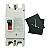 Disjuntor Caixa Moldada CC 125A Bipolar - SeanRo - SR1-250L/2300 - Imagem 4