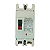 Disjuntor Caixa Moldada CC 125A Bipolar - SeanRo - SR1-250L/2300 - Imagem 1