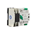 Chave de Transferência Automática 63A 2P 230V PV XLQ4-125/2P - Imagem 3