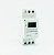 Timer Digital Eletrônico 15A 220V -AHC16A - WSL - Imagem 3