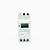 Timer Digital Eletrônico 15A 220V -AHC16A - WSL - Imagem 2