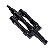 Conector Mc4 Y - Tipo T3 - Paralelo - WSPVT3 - WorldSunLight - Imagem 3