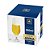 Conjunto De Taças Para Cerveja 380ml Anna 6 Peças Bohemia - Imagem 3