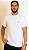 Camiseta Malhão Basic- Branca - Imagem 1