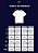 Camiseta Basic Malhão - Imagem 3