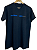 Camiseta malhão - Imagem 1