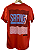 Camiseta Malhão - Imagem 1