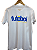 Camiseta  Malhão - Imagem 1