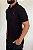 Gola Polo R.L Preto - Imagem 2