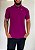 Gola Polo R.L Roxo - Imagem 1