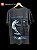Camiseta Stone - Imagem 1