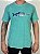 Camiseta Stone - Imagem 1