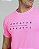 Camiseta Stone - Imagem 2